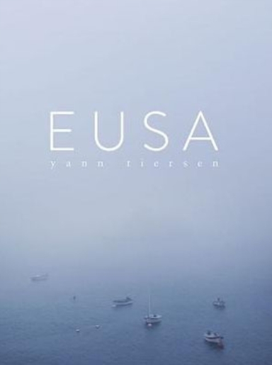 Yann Tiersen