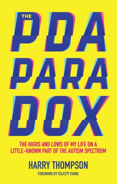 The Pda Paradox