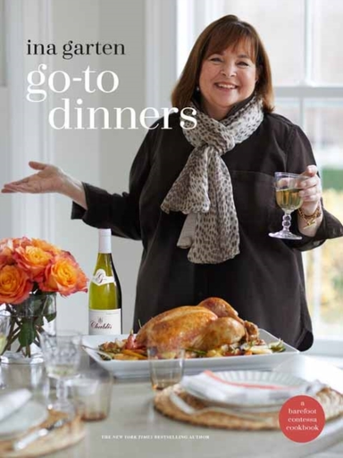 Go-to Dinners