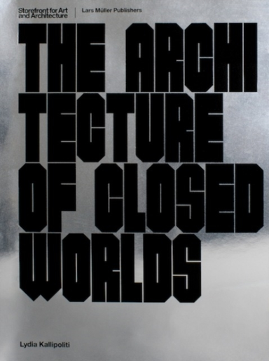 The Architecture of Closed Worldsor What Is the Power of Sh