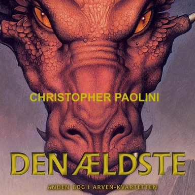 Den ældste