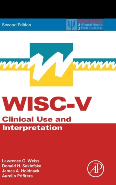 Wisc-v