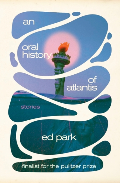 Oral History of Atlantis an