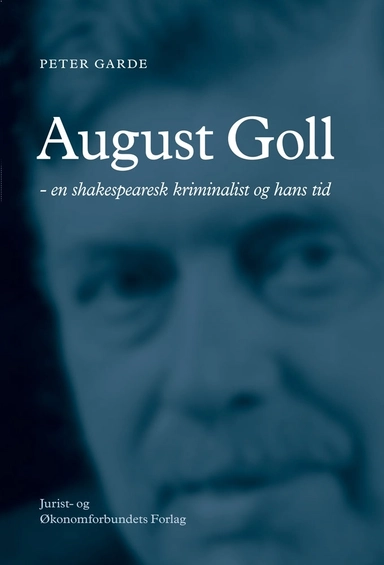 August Goll