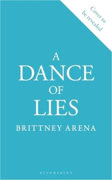 A Dance of Lies'romantic Heartrending and Riveting' Sue Ly