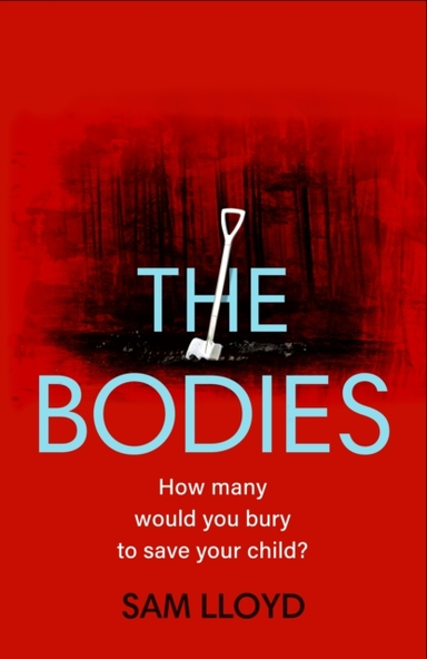 The Bodies