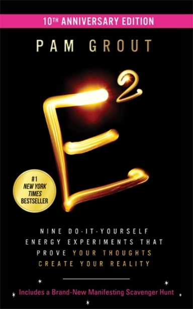 E-squared 10th Anniversary Edition