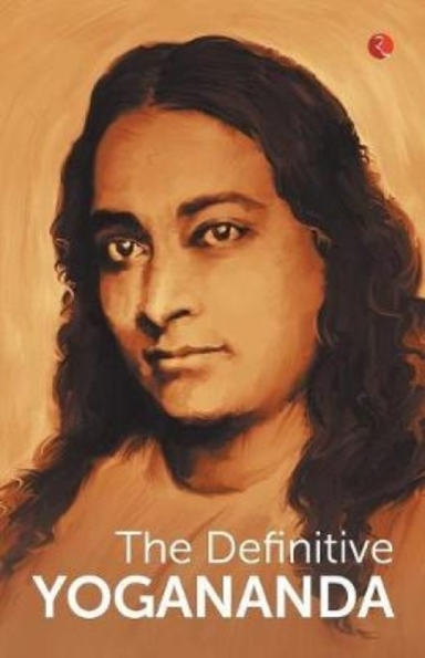 The Definitive Yogada