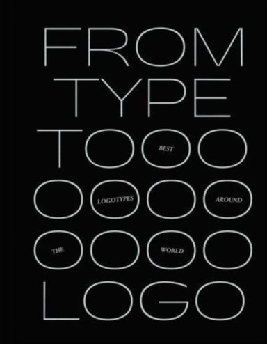 From Type to Logo
