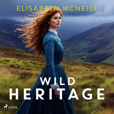 Wild Heritage