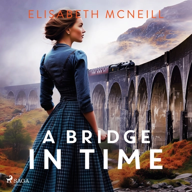 A Bridge in Time