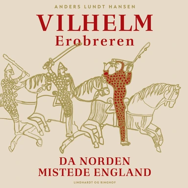 Vilhelm Erobreren