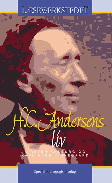 H. C. Andersens liv