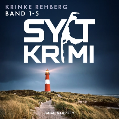 SYLTKRIMI