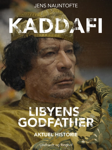 Kaddafi
