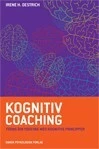 Kognitiv coaching