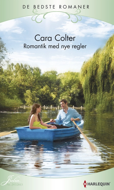 Romantik med nye regler