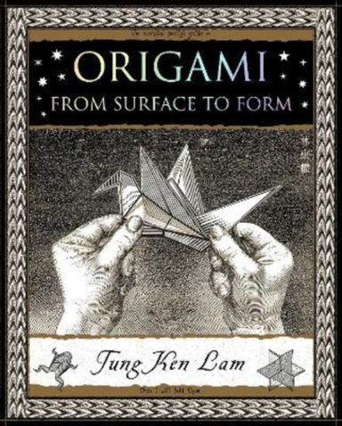 ORIGAMI