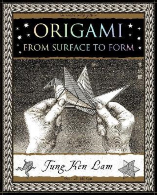 ORIGAMI