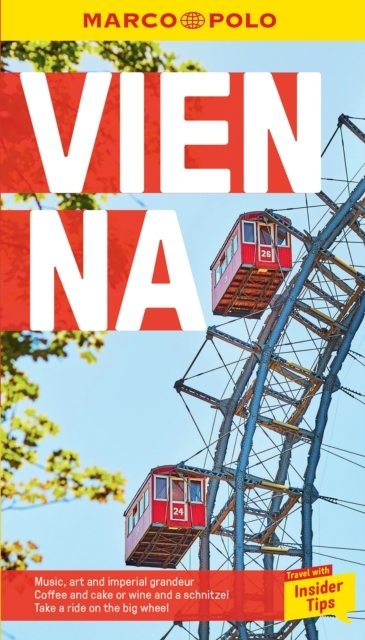Vienna