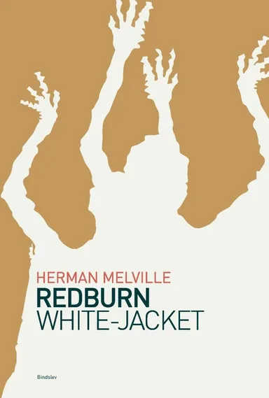 Redburn & White-Jacket