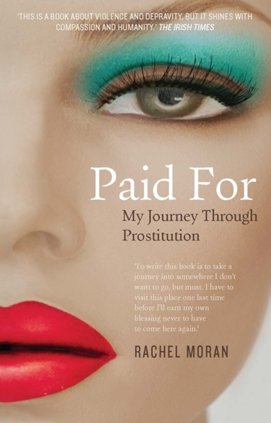 Paid for