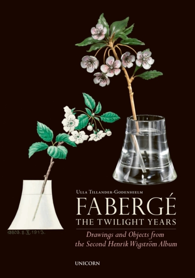Faberge