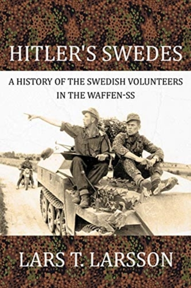 Hitler's Swedes