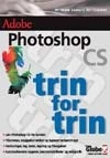Photoshop CS - trin for trin