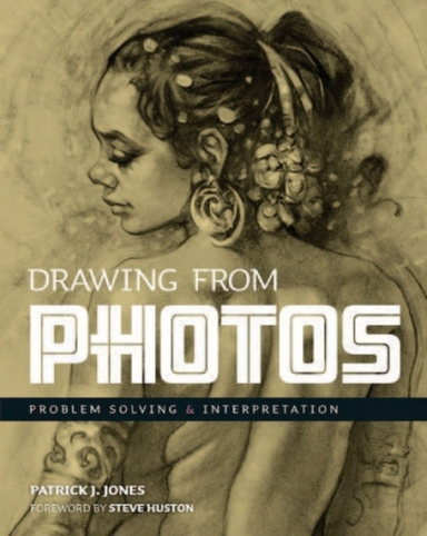 Drawing from Photos