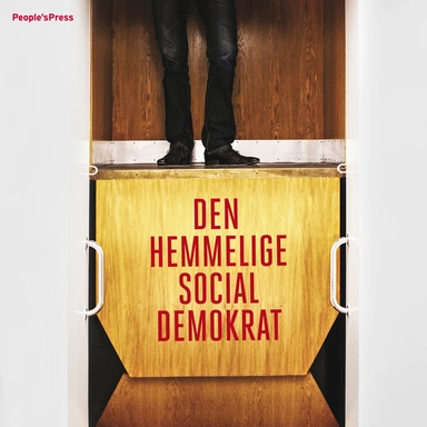 Den hemmelige socialdemokrat