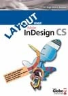 Layout med InDesign CS