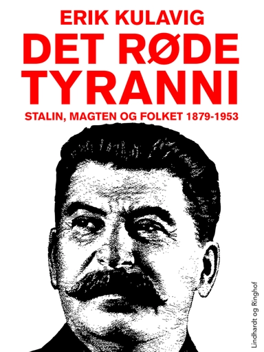 Det røde tyranni