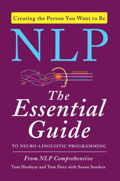 Nlp
