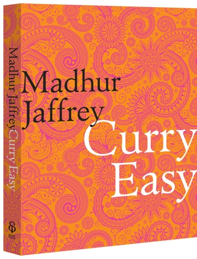 Curry Easy Quick, Easy and Delicious Curry Recipes From