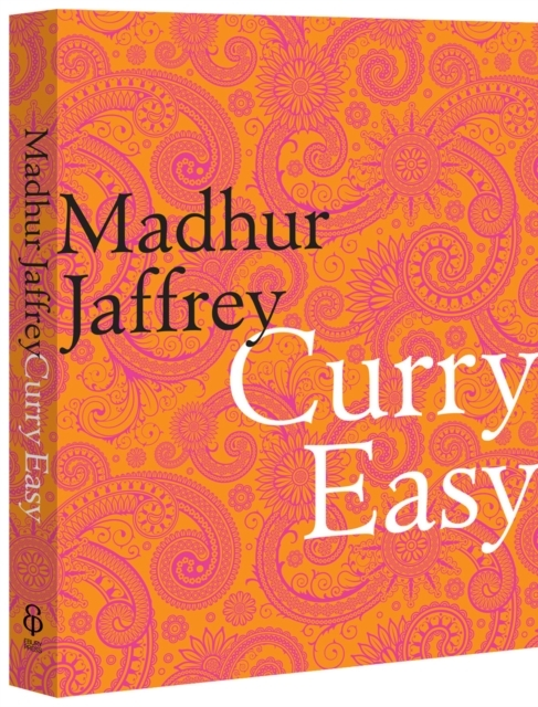 Curry Easy Quick, Easy and Delicious Curry Recipes From