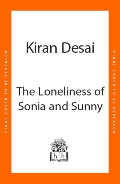 The Loneliness of Sonia and Sunny