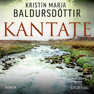 Kantate