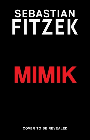 Mimik