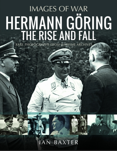 Hermann Göring