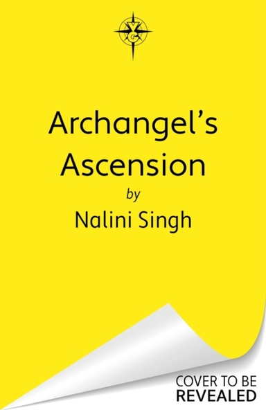 Archangel's Ascension