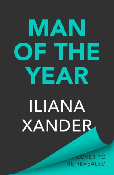 Man of the Year