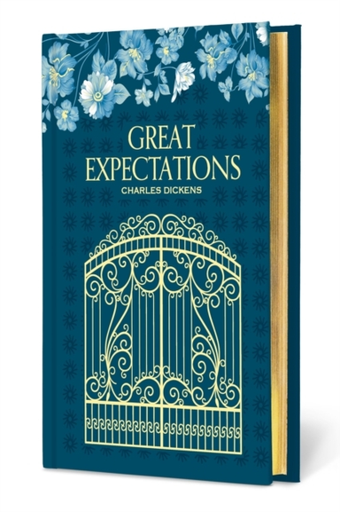 Great Expectations