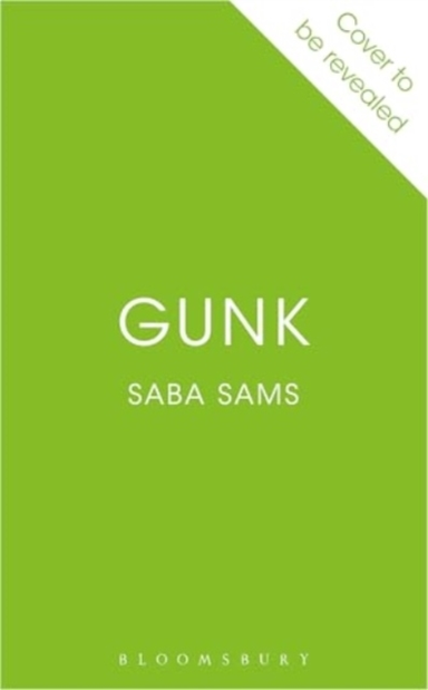 Gunk