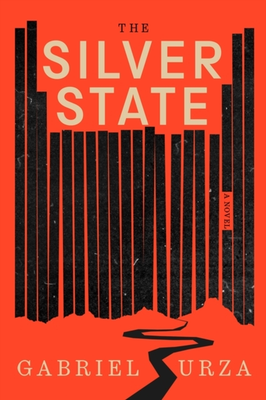 The Silver State