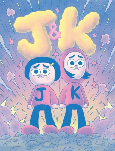J&k