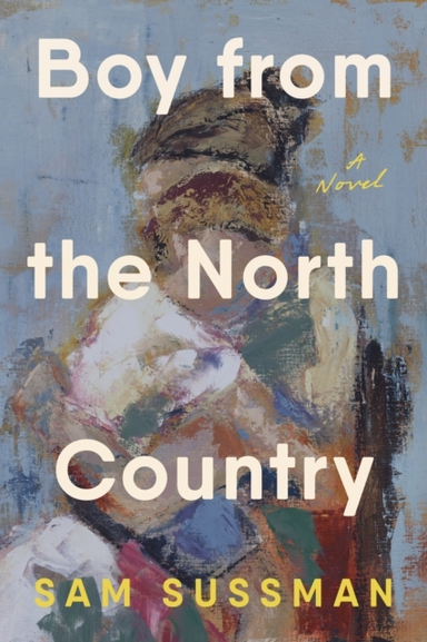BOY FROM THE NORTH COUNTRY.