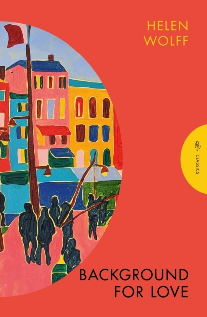 Background For Love