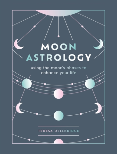 Moon Astrology