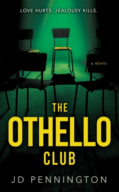 The Othello Club